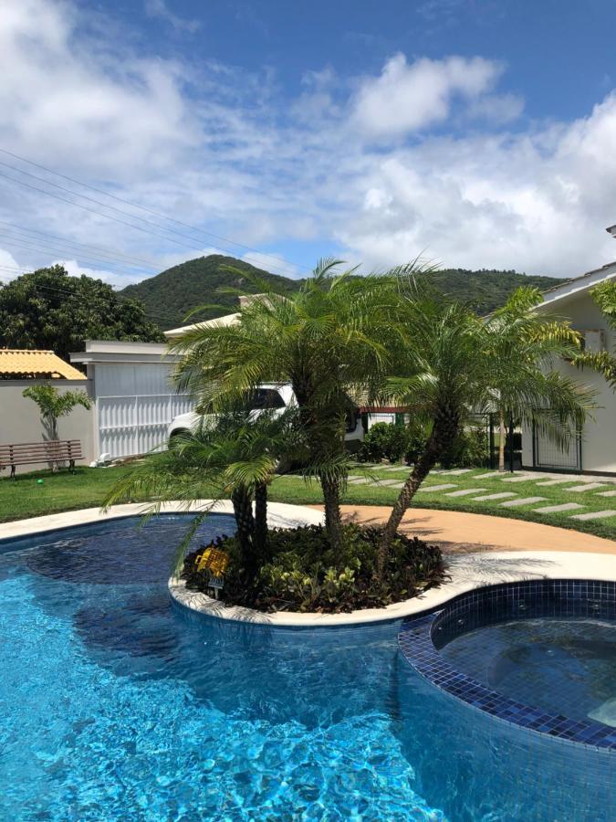 Jardim Do Rio *
